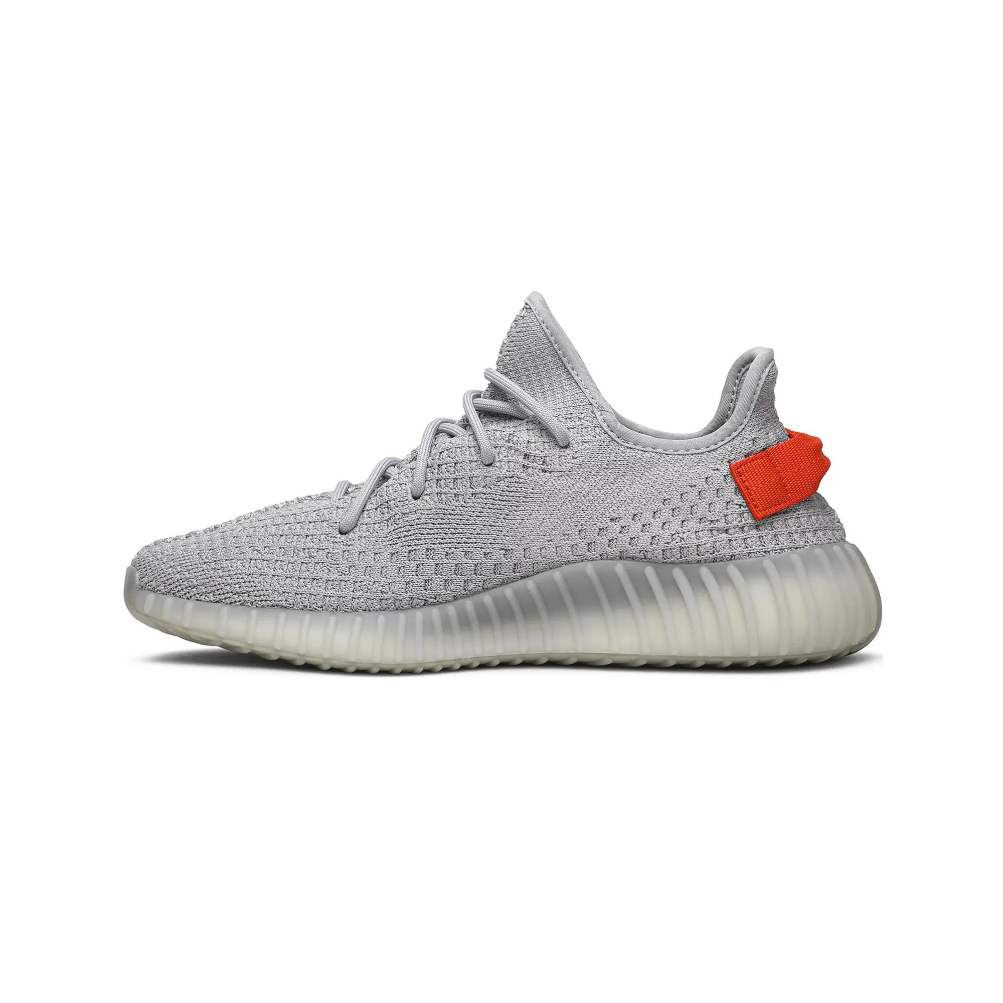 Adidas Yeezy Boost 350 V2 'Tail Light' (2020) Pro Performance Cross Routine