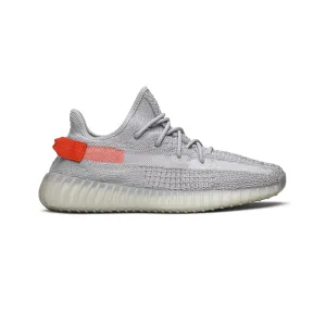 Low Profile Adidas Yeezy Boost 350 V2 'Tail Light' (2020)
