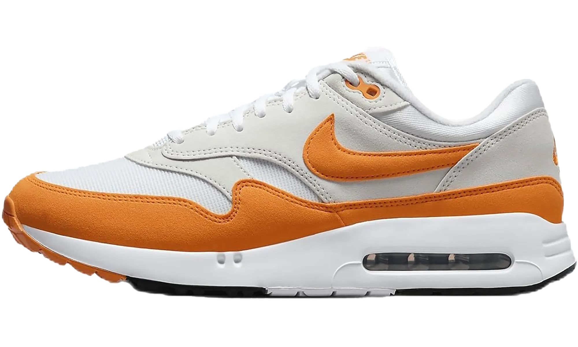 AIR MAX 1 '86 OG GOLF "Bright Ceramic" virtual run