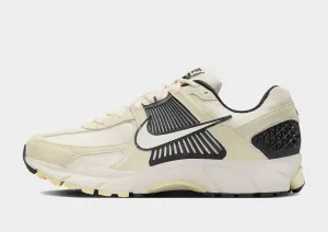 Zoom Vomero 5 square - design shoes