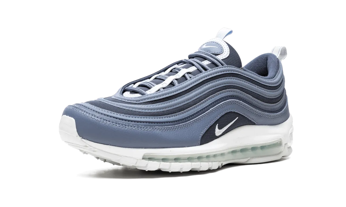 Air Max 97 "Purple" 10K running