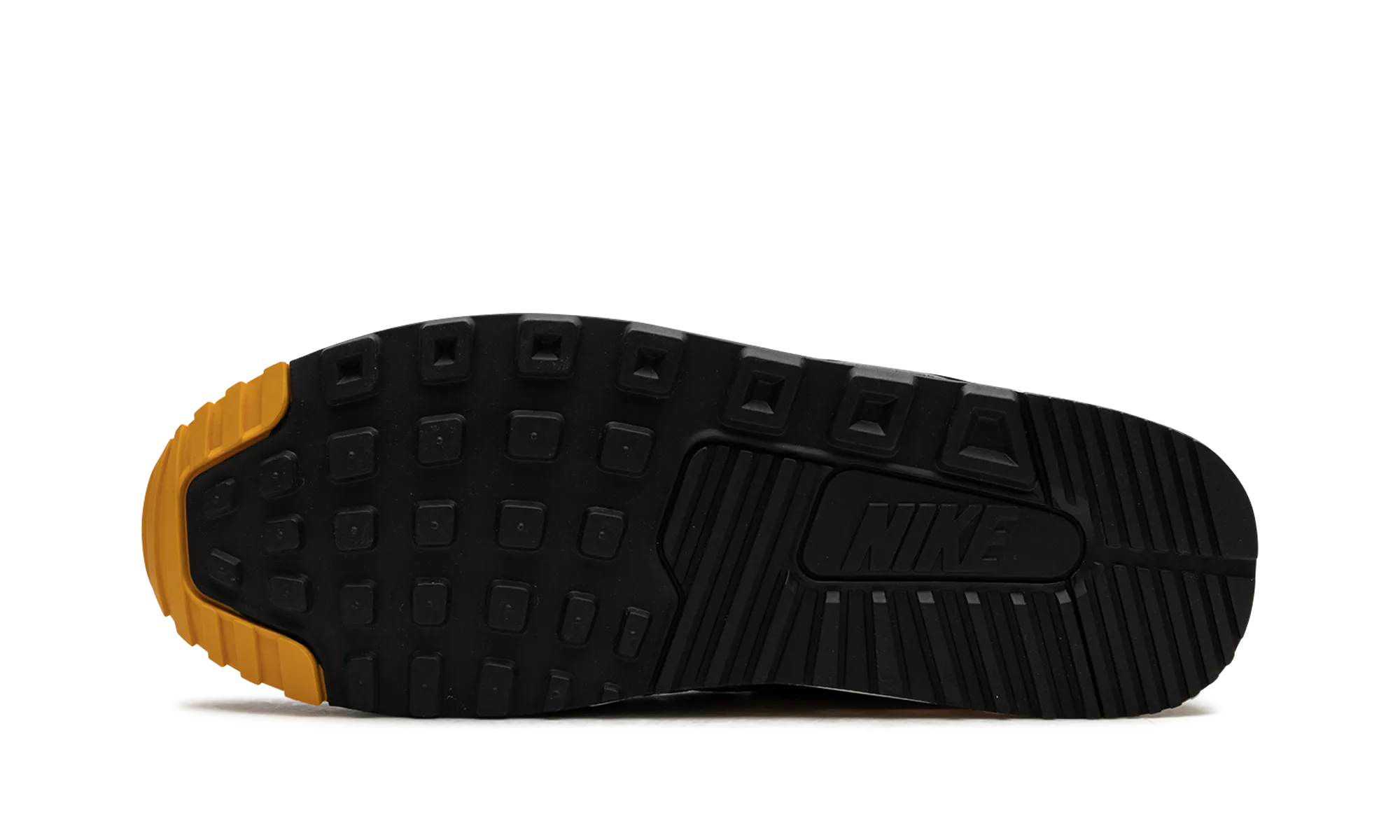 rhinestone - embellished - design shoes fast - paced - runner Air Max Light