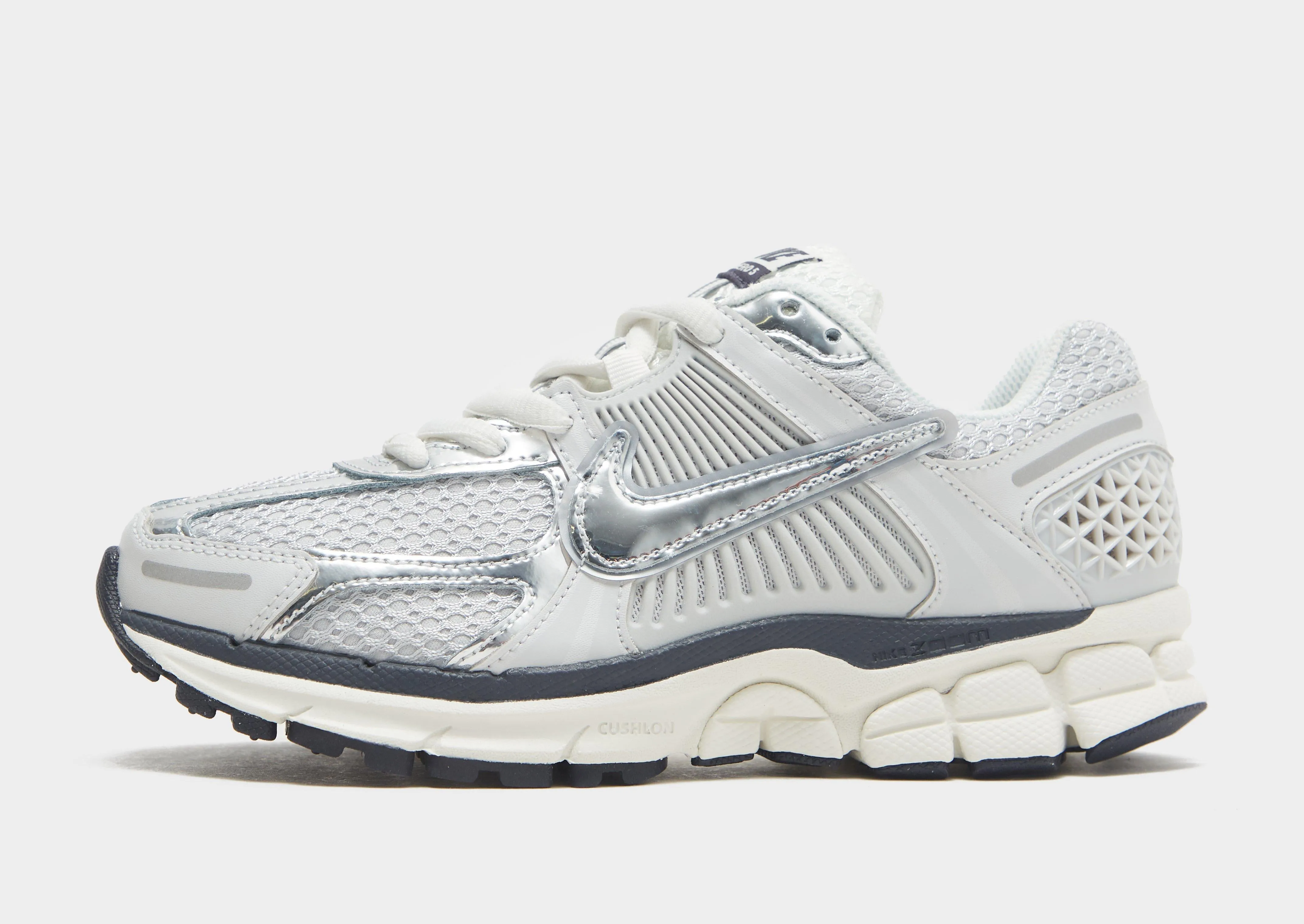 efficient workout Zoom Vomero 5 Women's