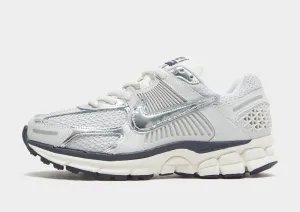 efficient workout Zoom Vomero 5 Women's