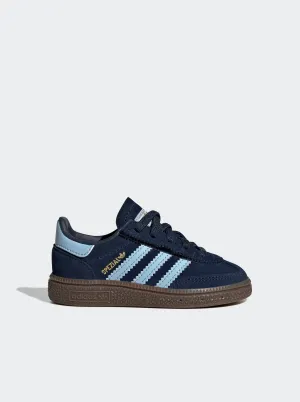 Quick Pace Handball Spezial Infants