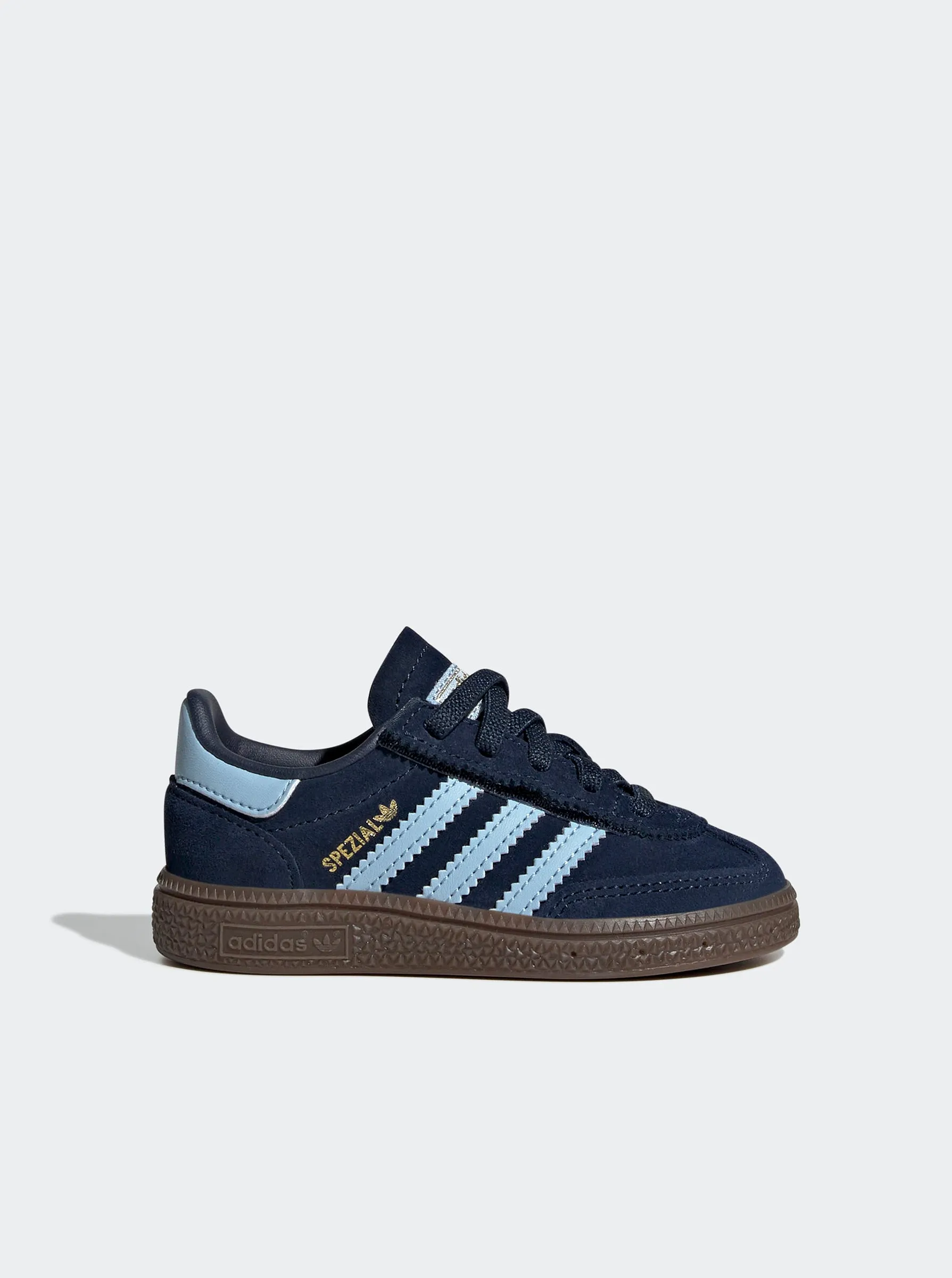Quick Pace Handball Spezial Infants