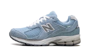 heavy - duty construction shoes 2002R "Bright Sky"