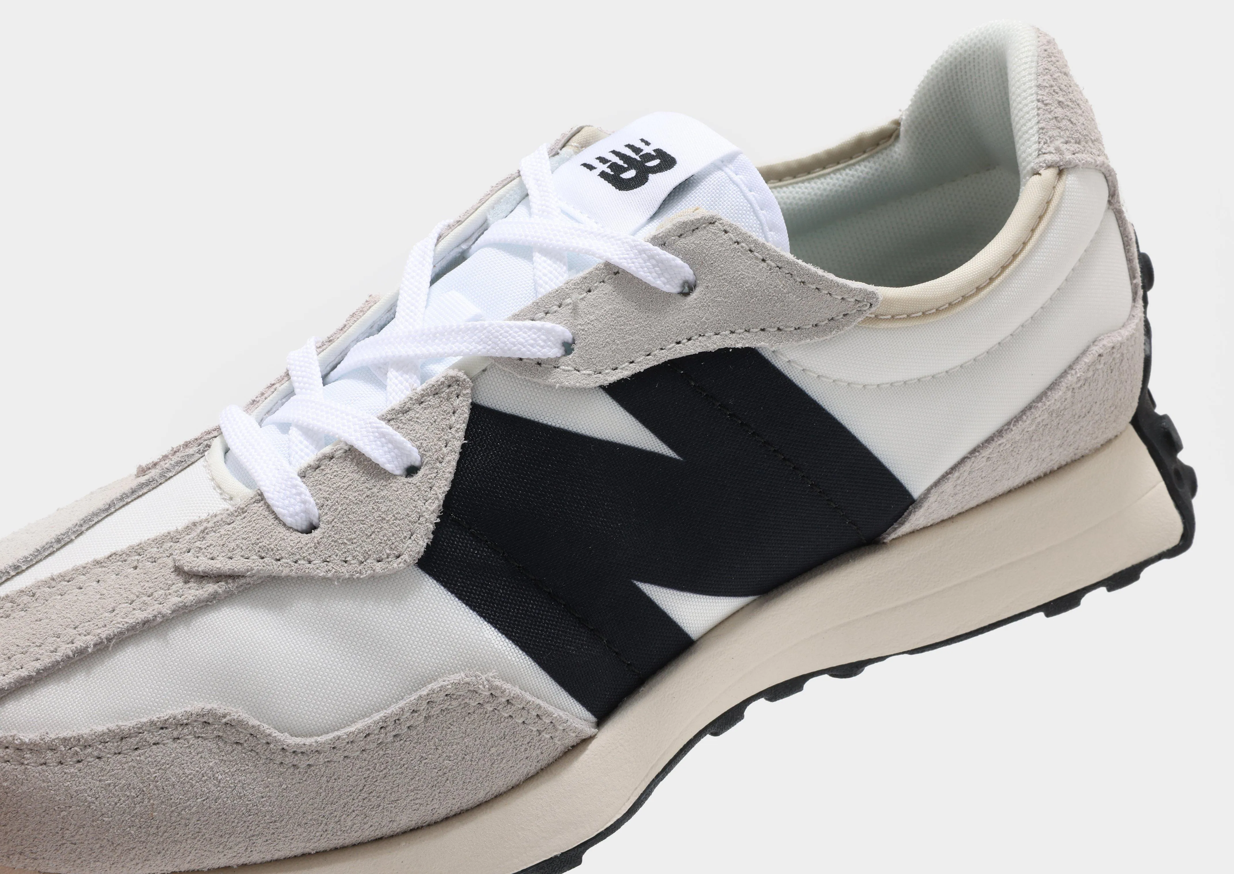 running in a small town shoes 327 Junior's