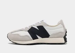 327 Junior's narrow - toe - box shoes