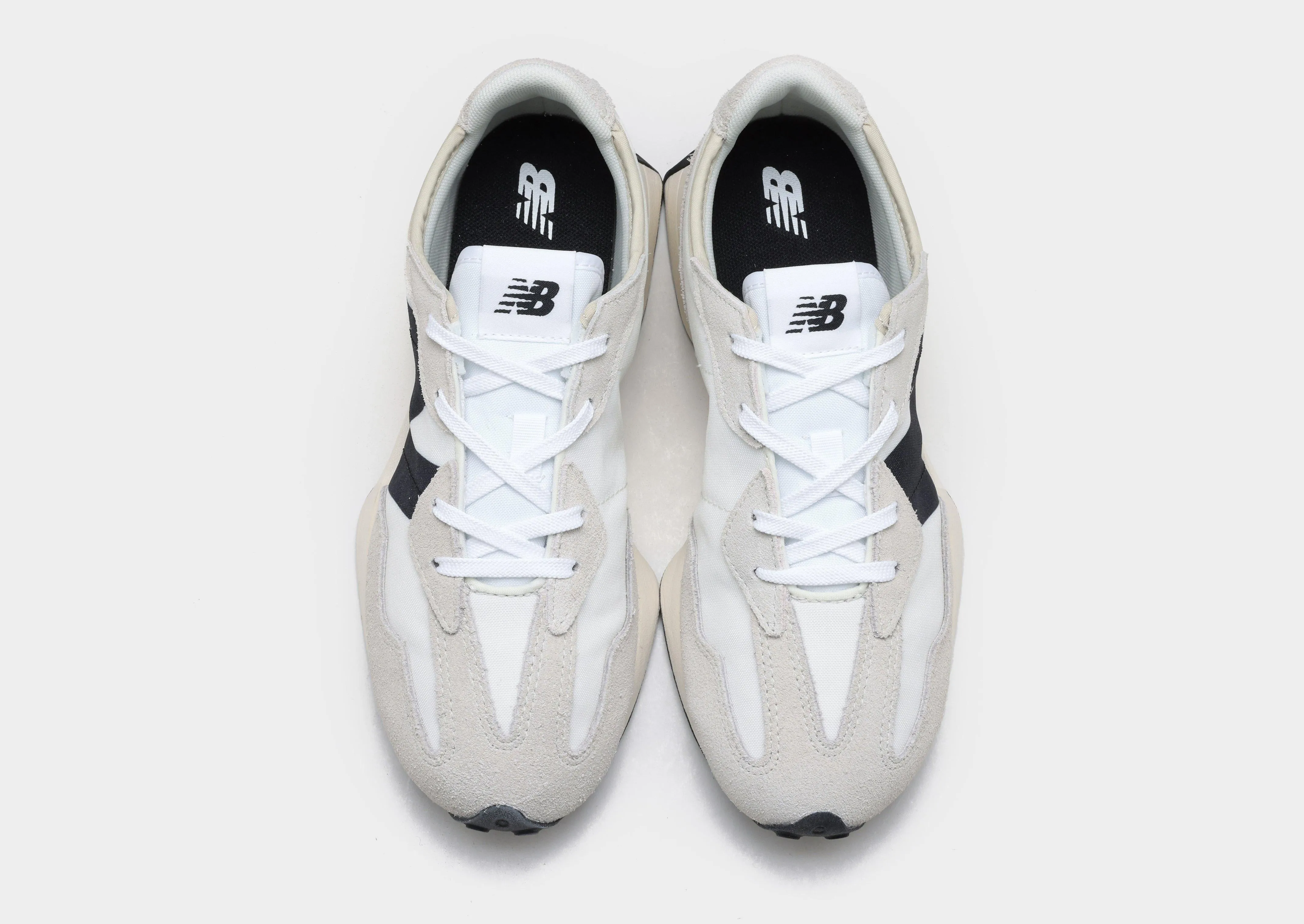 327 Junior's jazz shoes