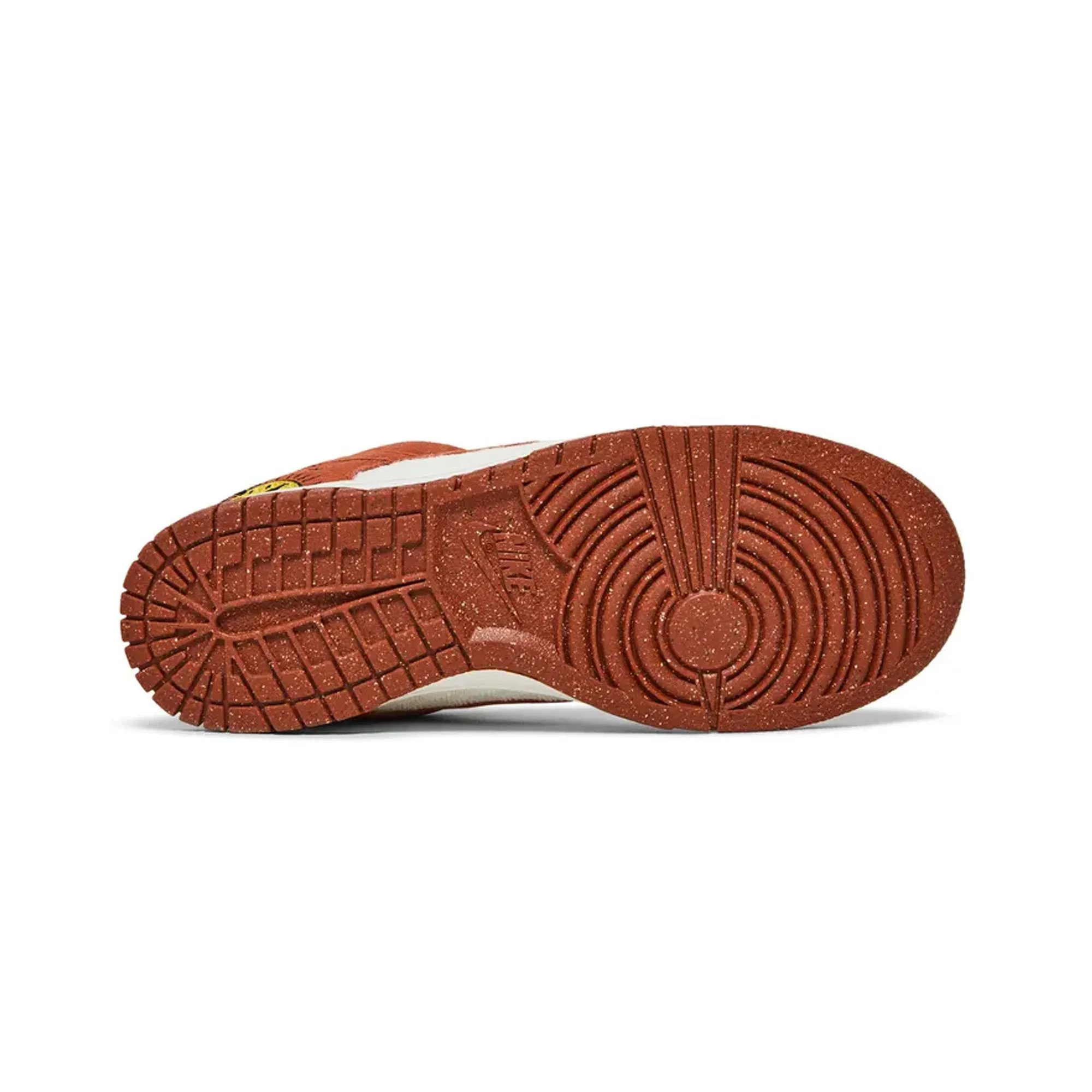 Urban Adventure Nike Dunk Low Retro Sun Club 'Burn Sunrise' W (2022)