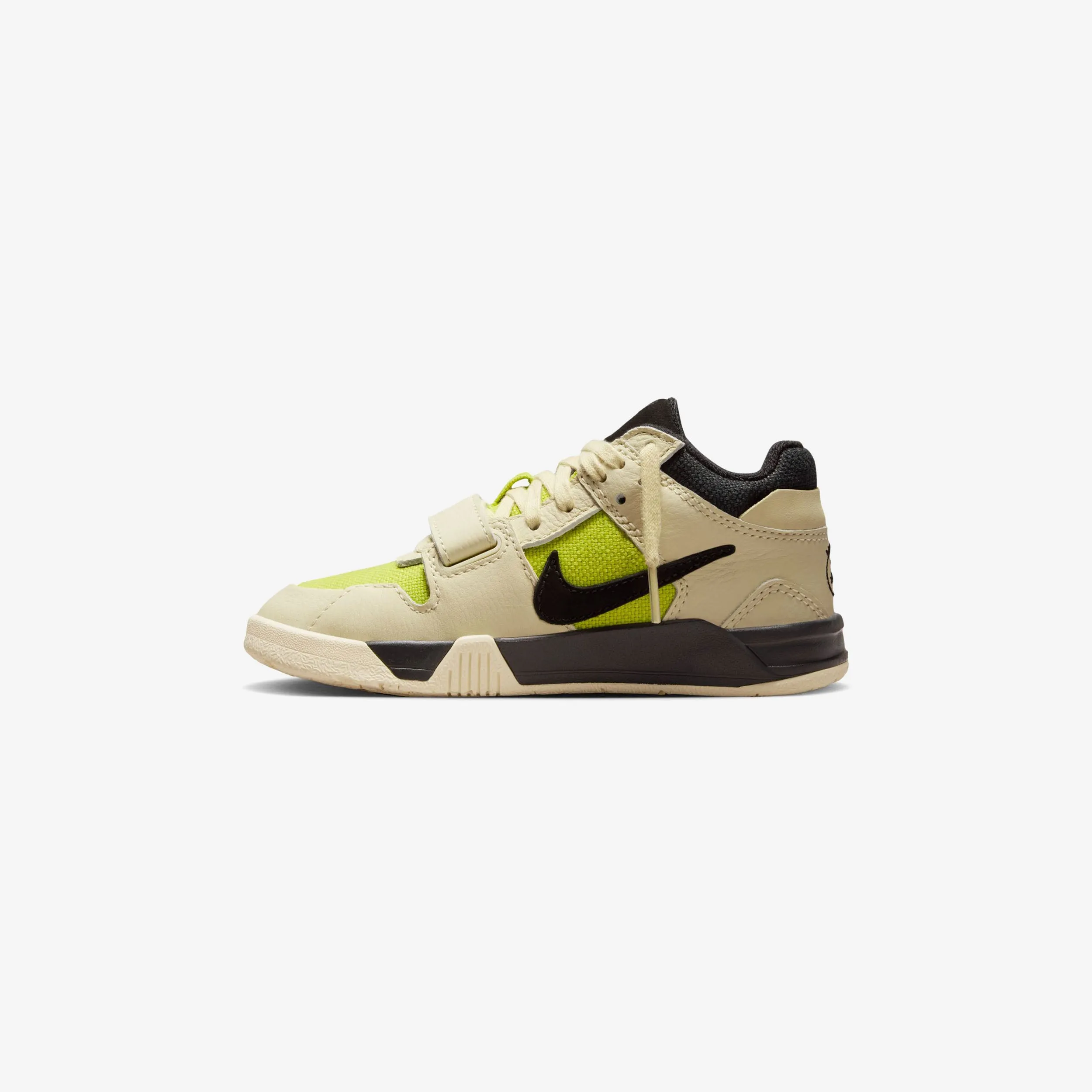 EVAOutsole CJ1 T-Rexx (PS)