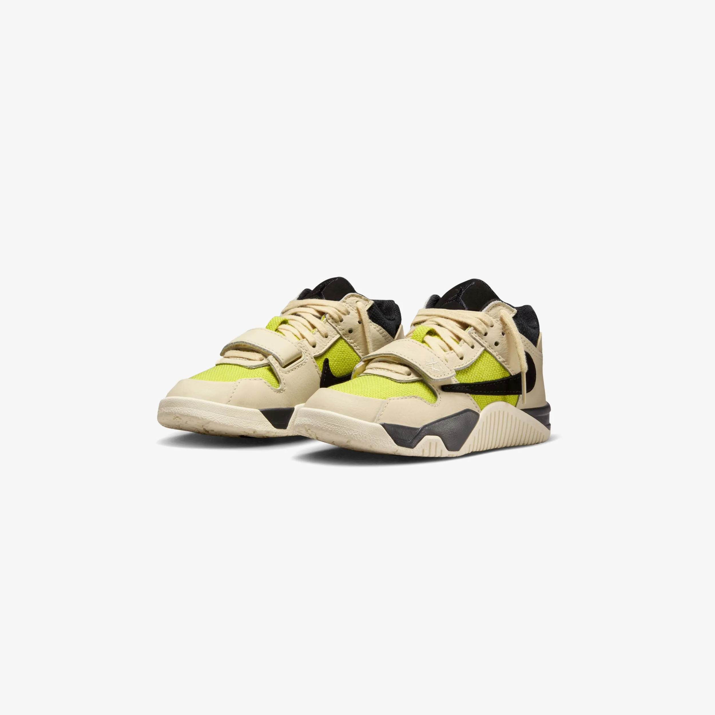Multi Outfit Comfortable fit CJ1 T-Rexx (PS)
