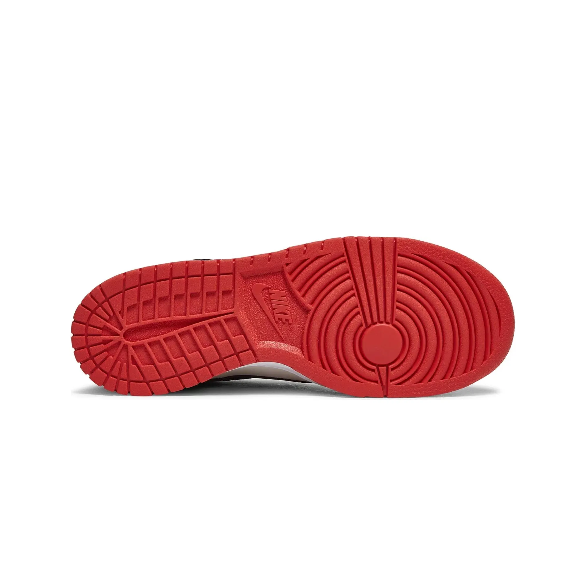 Nike Dunk Low 'EMB NBA 75th Anniversary Chicago' GS (2022) Stable Run