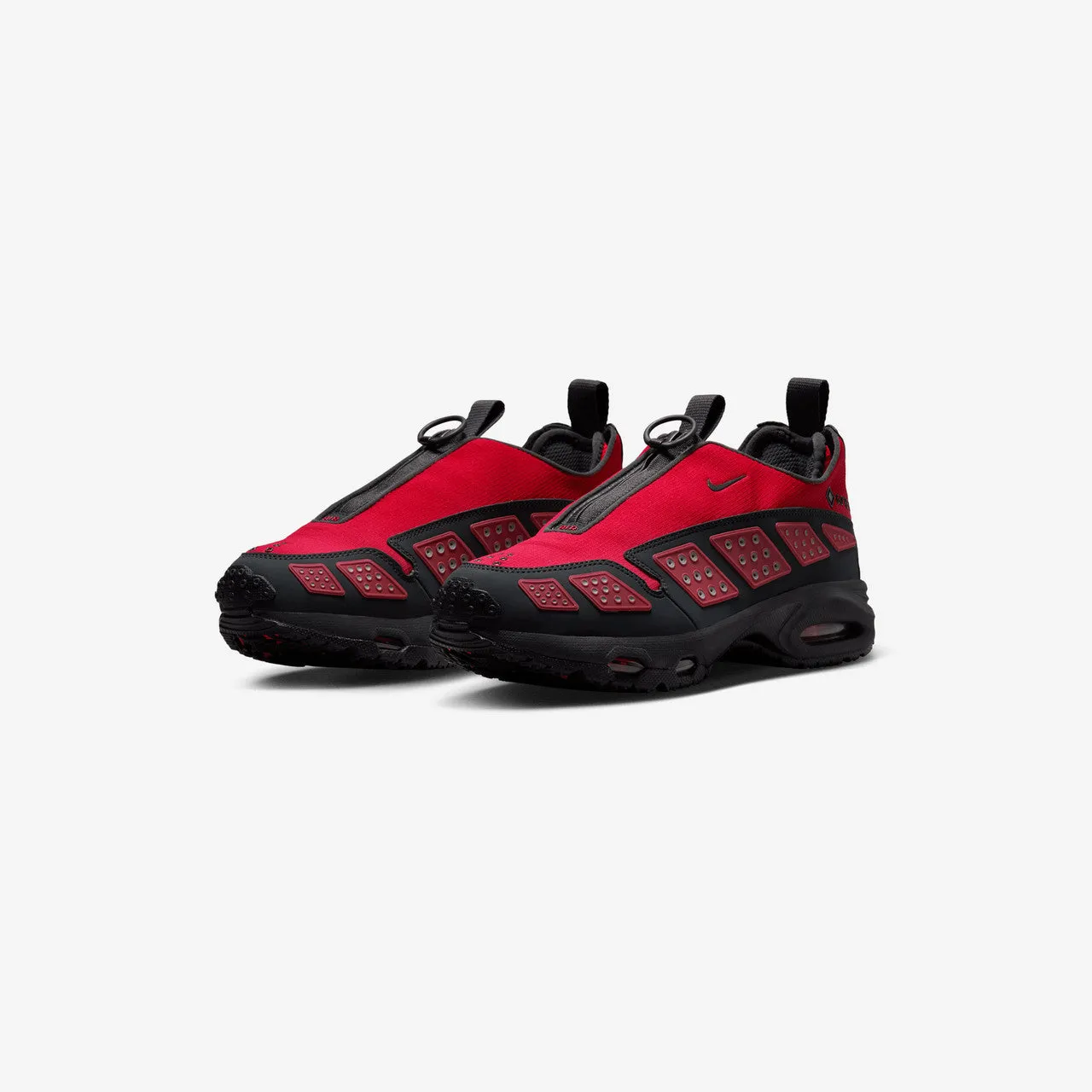 Kinetic Motion Engine Wmns Air Max SNDR GTX