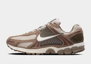 Zoom Vomero 5 All - weather use Anatomical fit