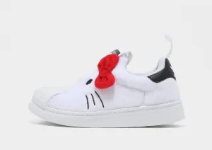Feet Relief Hello Kitty Superstar 360 Children's