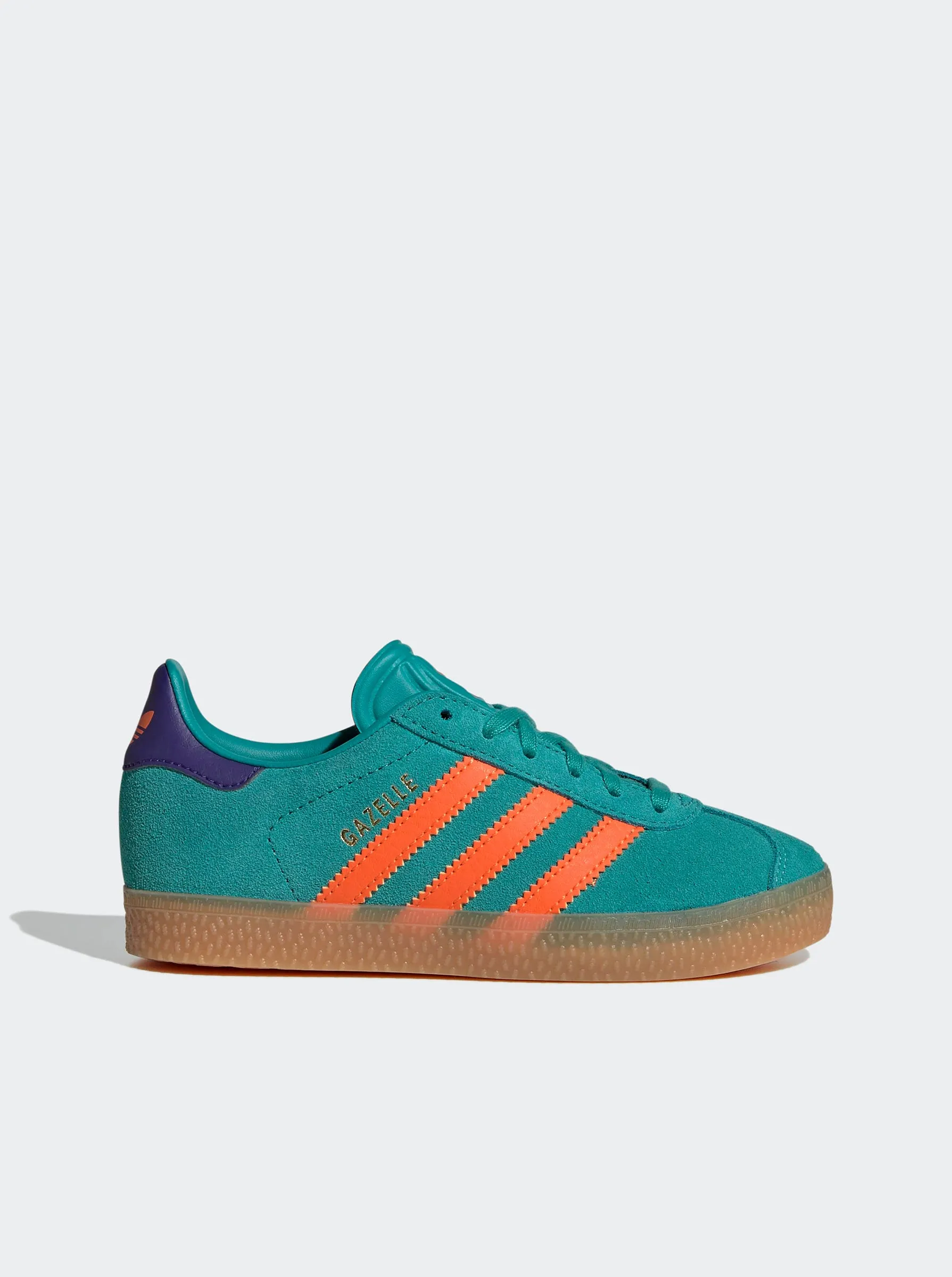 Gazelle Kids Sole Tech