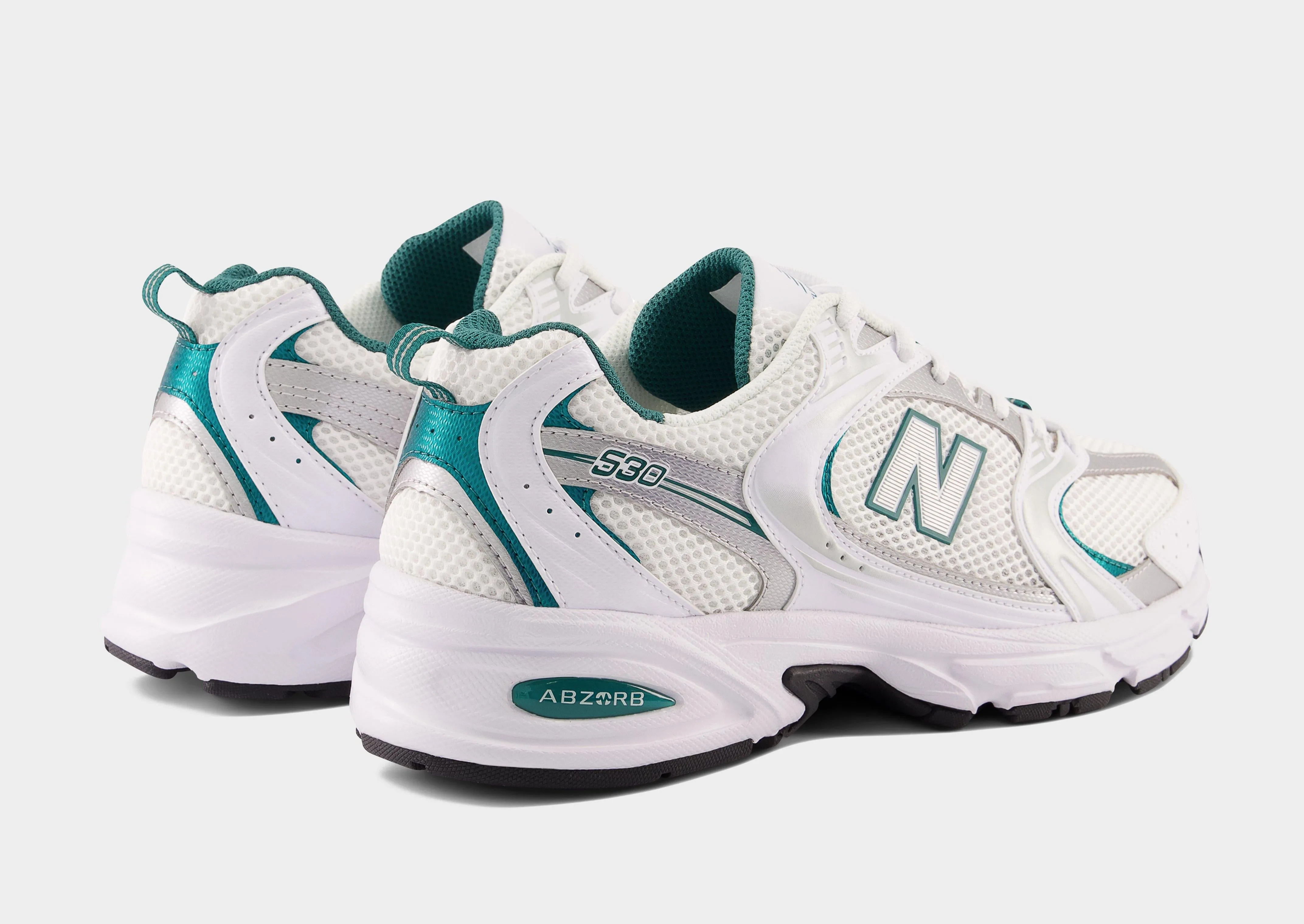 physiologically - comfortable 530