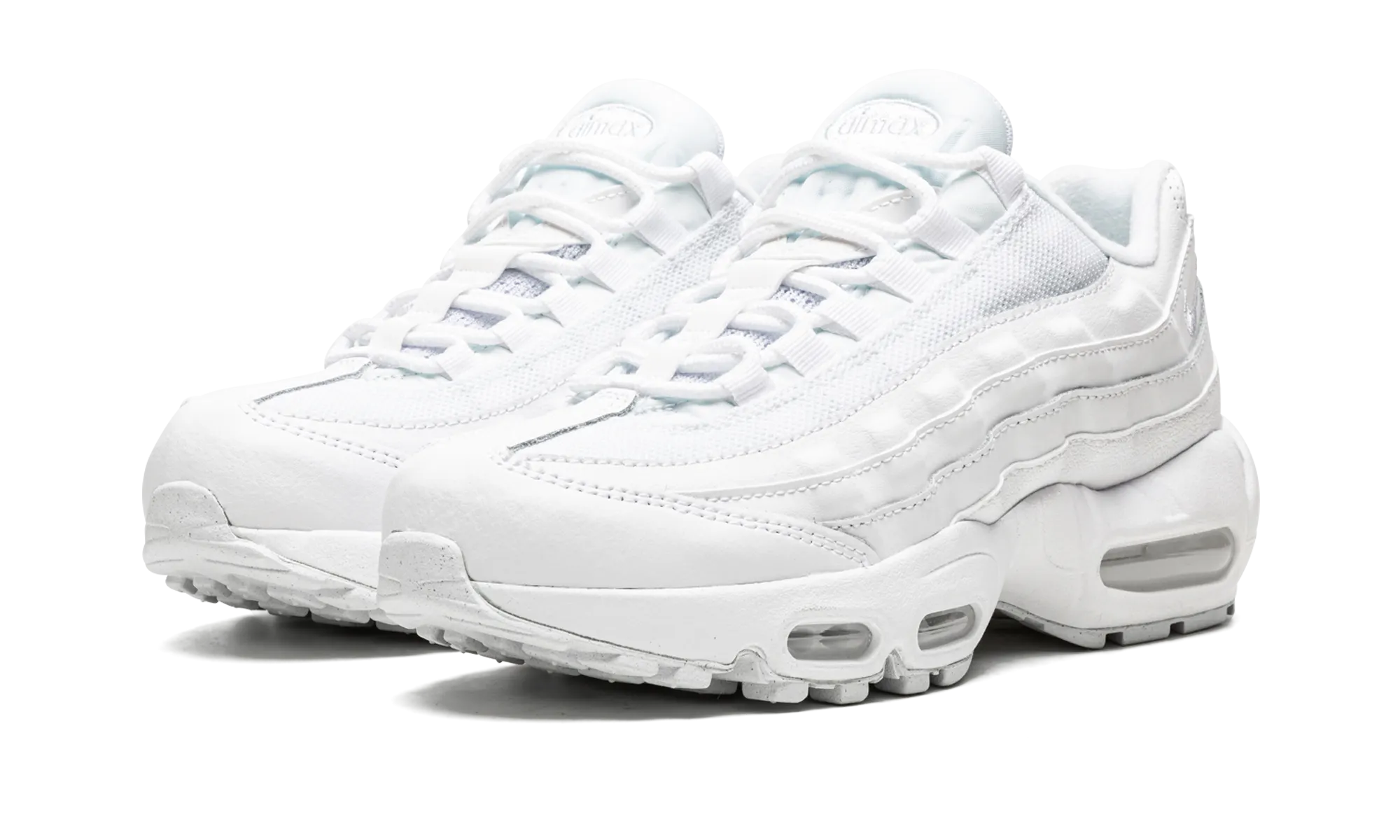 Air Max 95 Recraft (GS) men