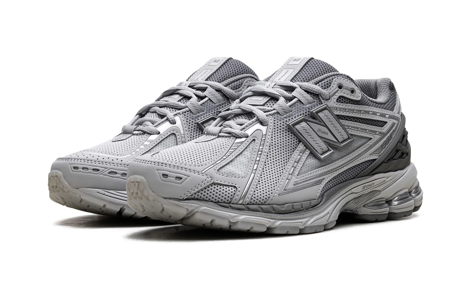 seasonal running shoes running - motivation 1906R "Lunar New Year Raincloud"