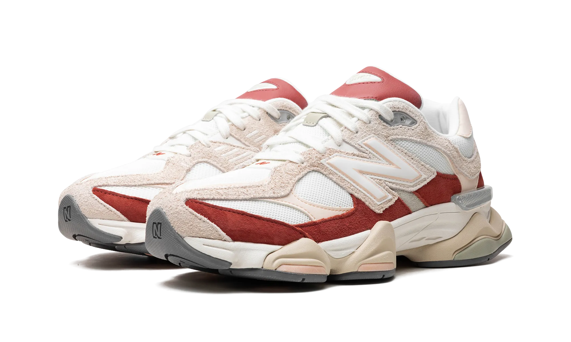 active - living 9060 "Festival Pack"