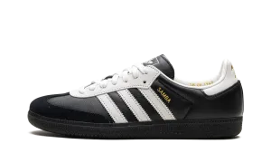 Rock Path Samba OG "75th Anniversary Pack Black"