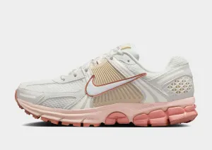 Zoom Vomero 5 Women's Wicking running in cities
