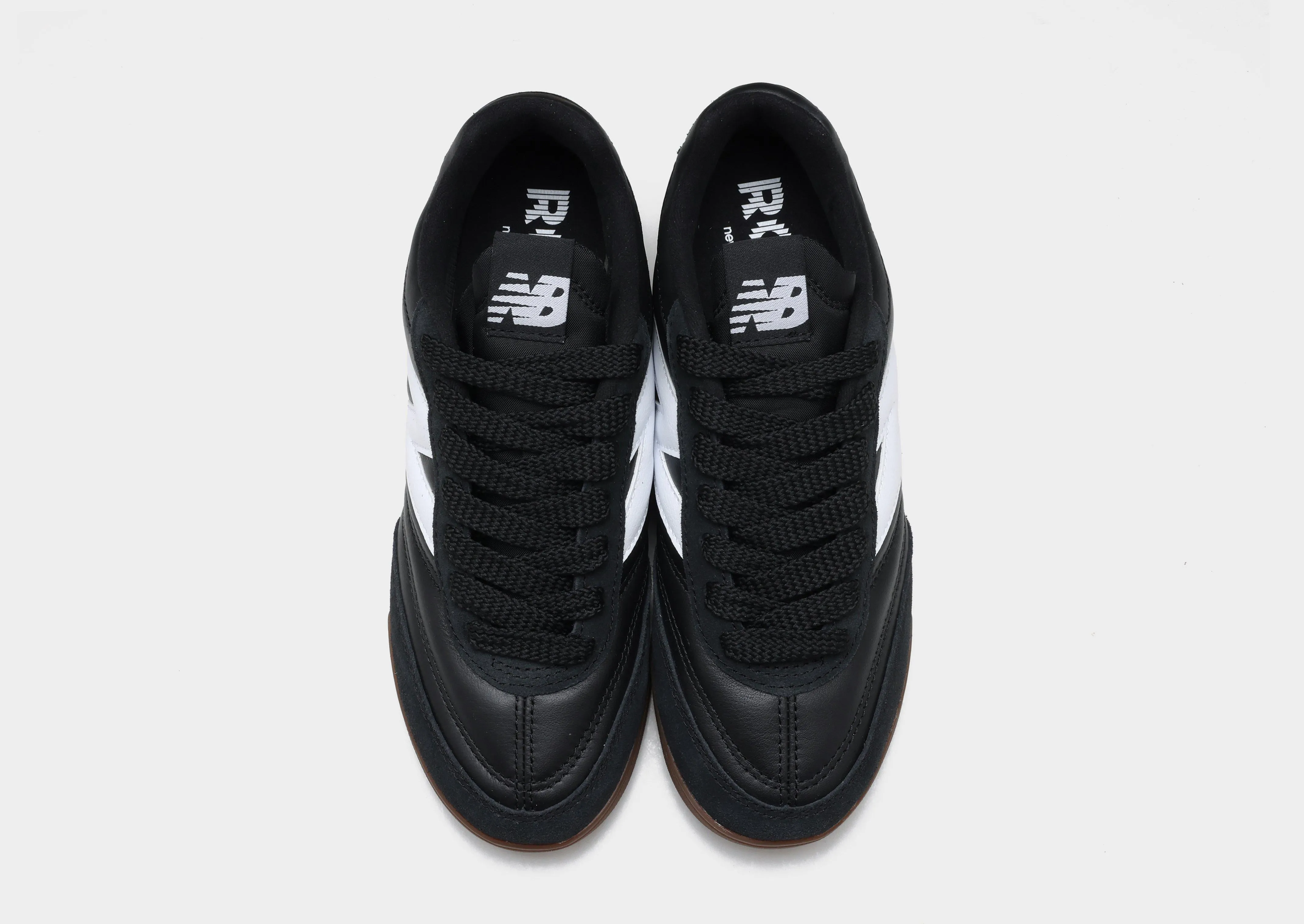 RC42 Women's Comfortable Tongue