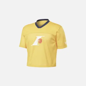 Reebok | CL ERIC EMANUEL CROP JERSEY Grip Strong
