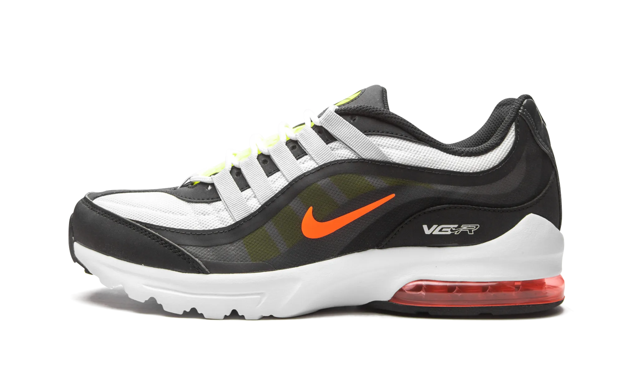 Air Max VG-R race - day running shoes limited - edition shoes