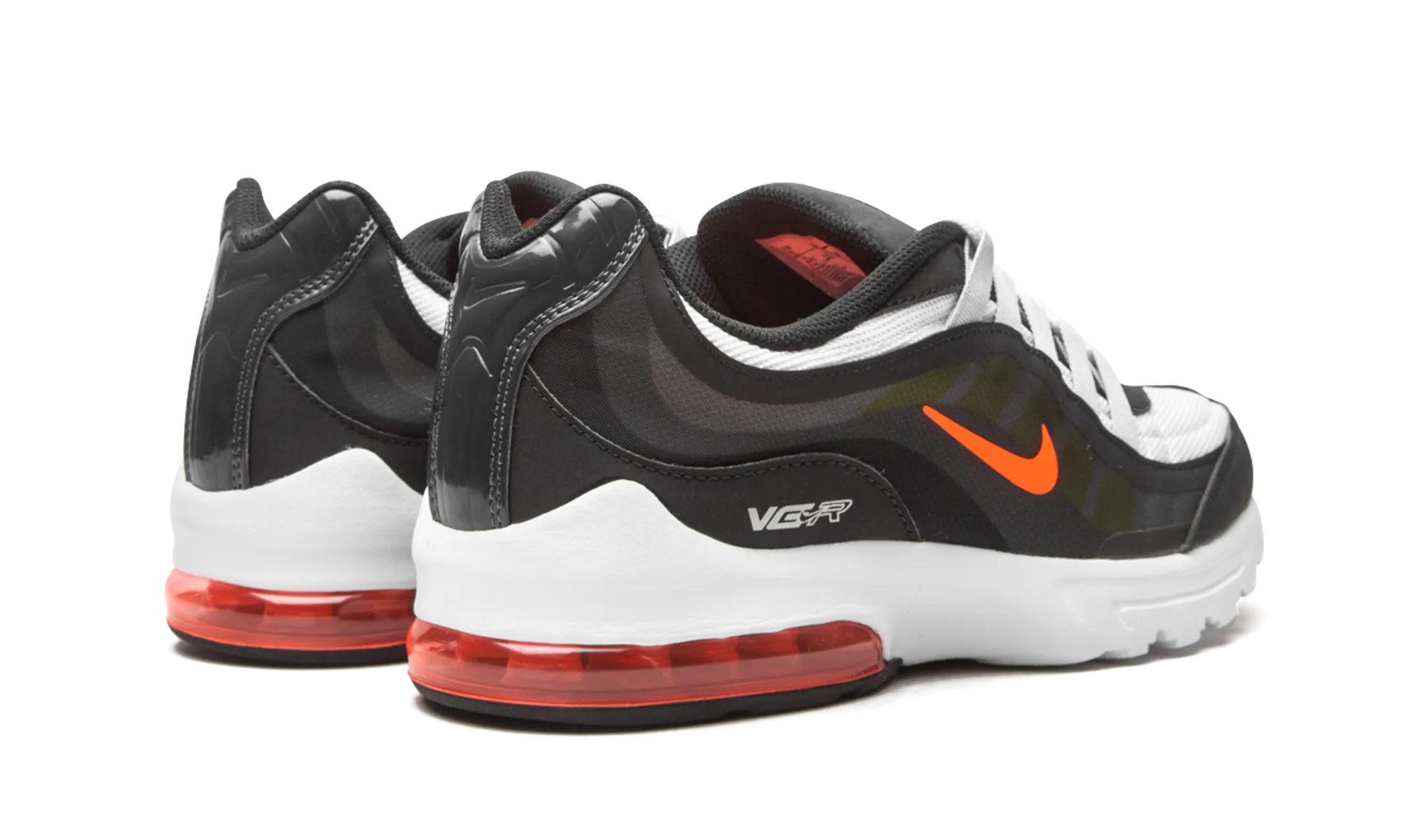 Recovery Fit Air Max VG-R