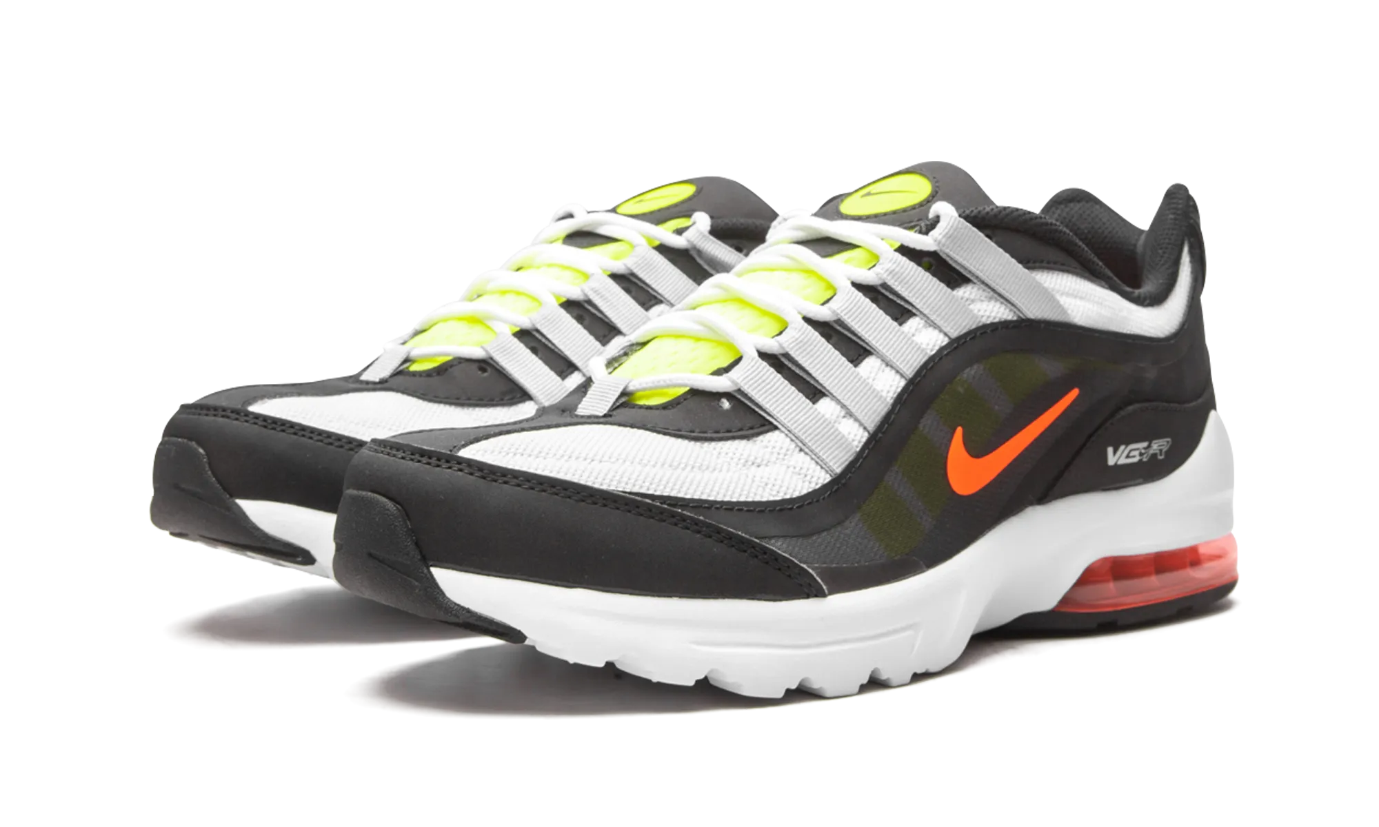 special - occasion shoes teenagers Air Max VG-R