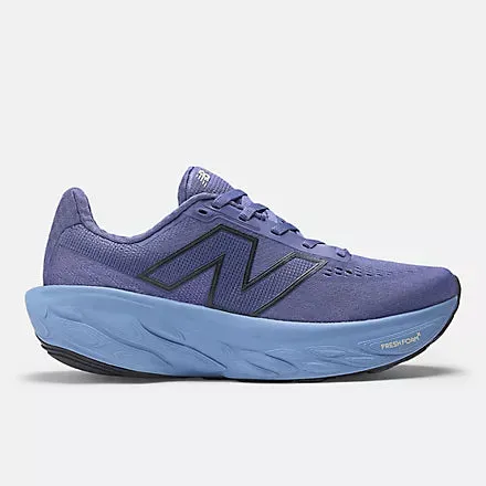Arch   Supportive Women's Fresh Foam X 1080v14