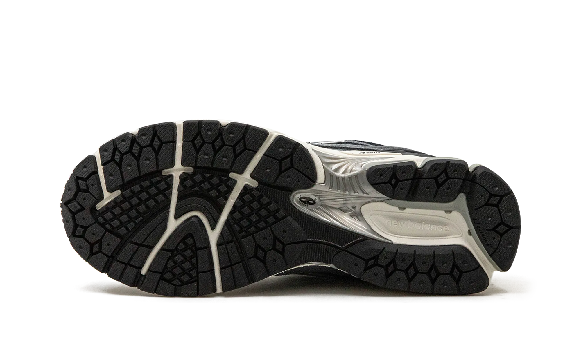Recreational sports 1906R "TITANIUM"
