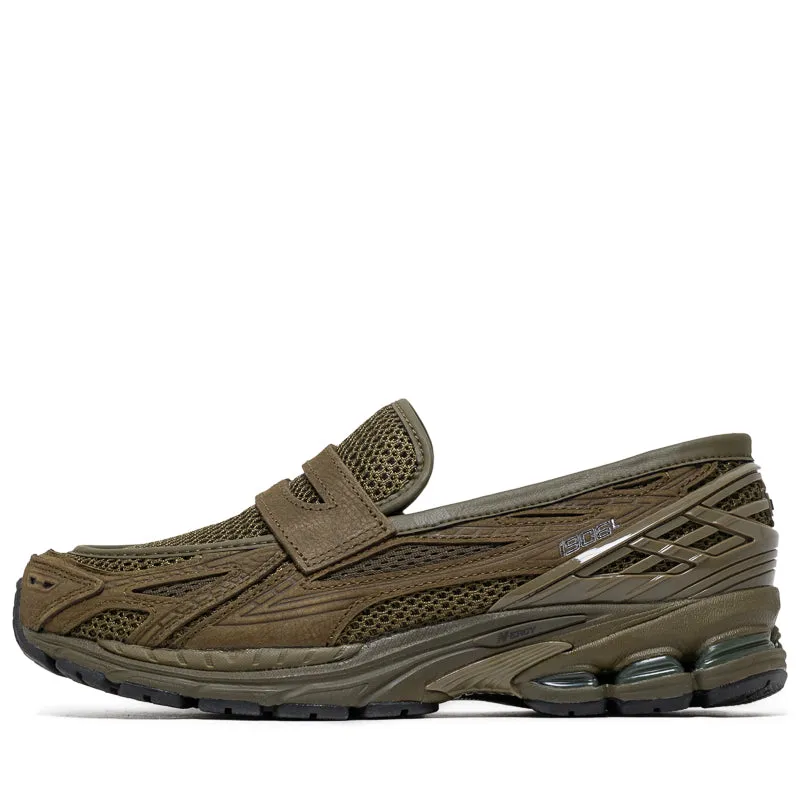 New Balance 1906L - Woodland Loose Fit Full Motion