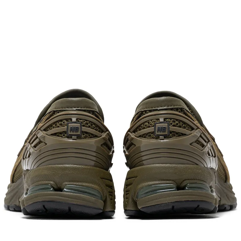 New Balance 1906L - Woodland Heel Support
