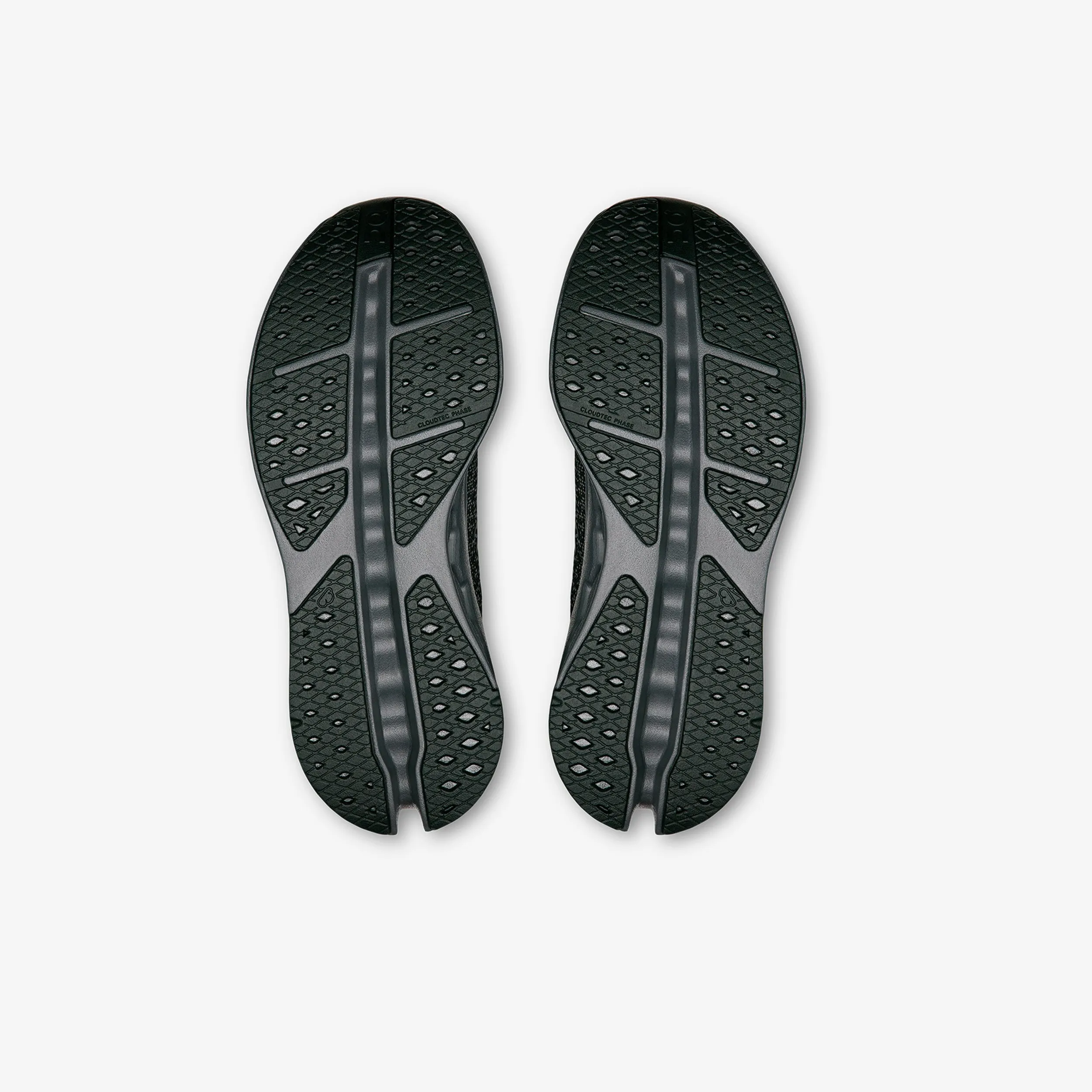 Eco Friendly Upper Non Marking Sole Wmns Cloudsurfer Max