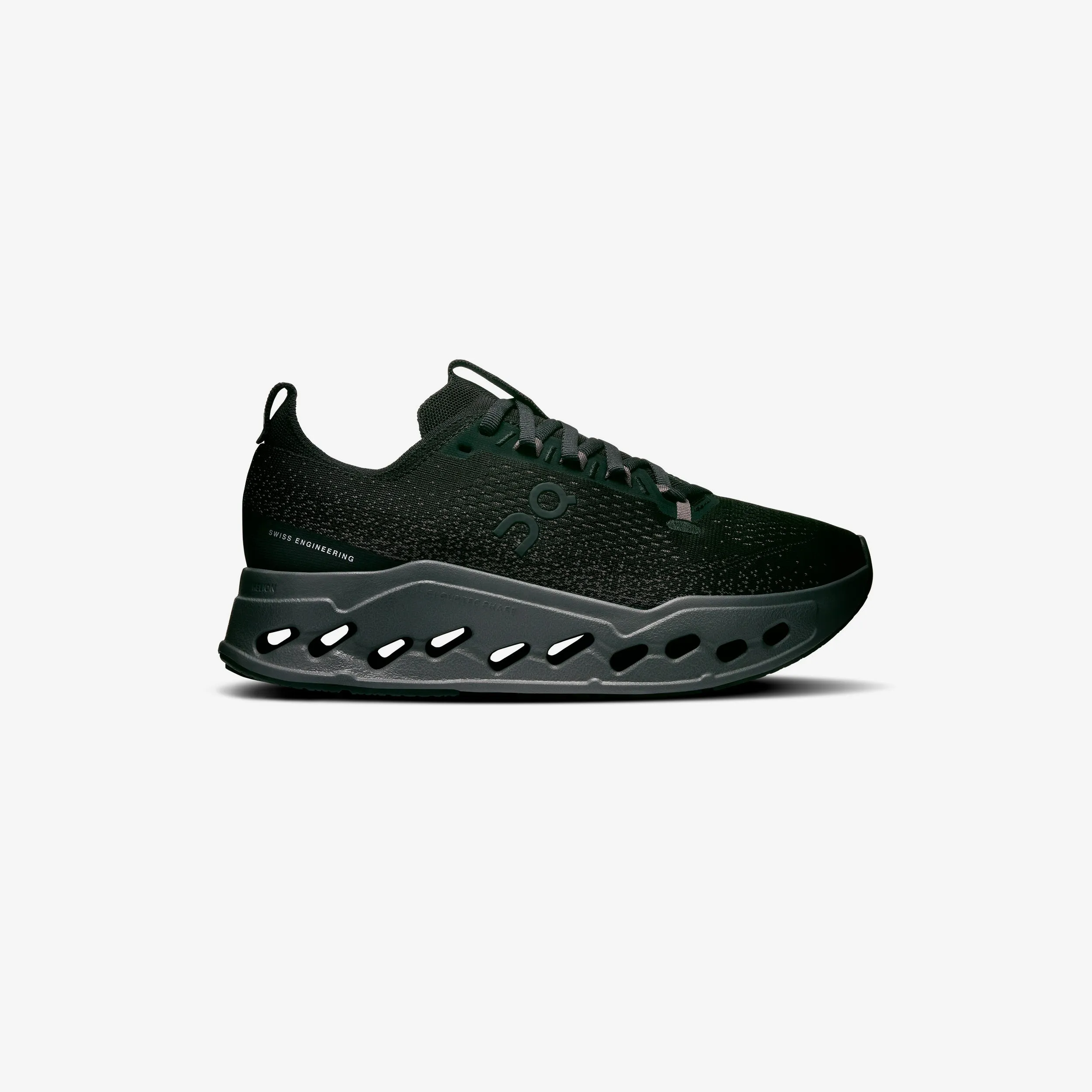 Fresh stability Wmns Cloudsurfer Max