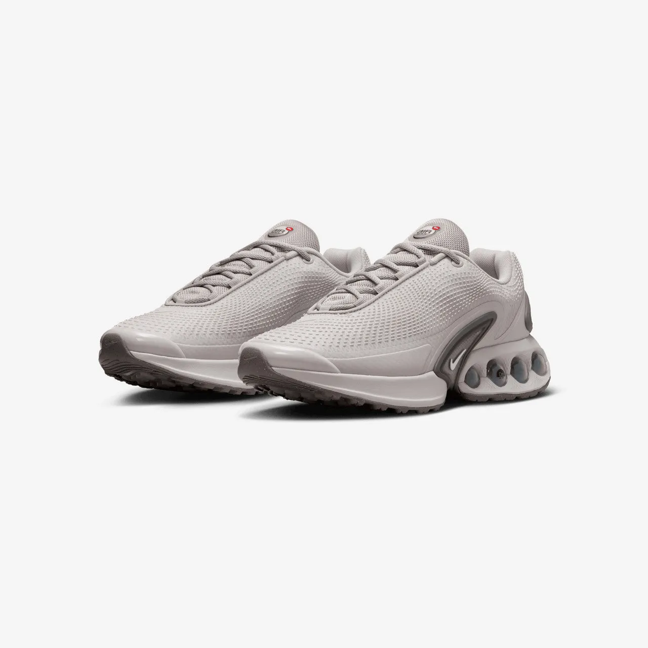 Stability Heel Air Max DN
