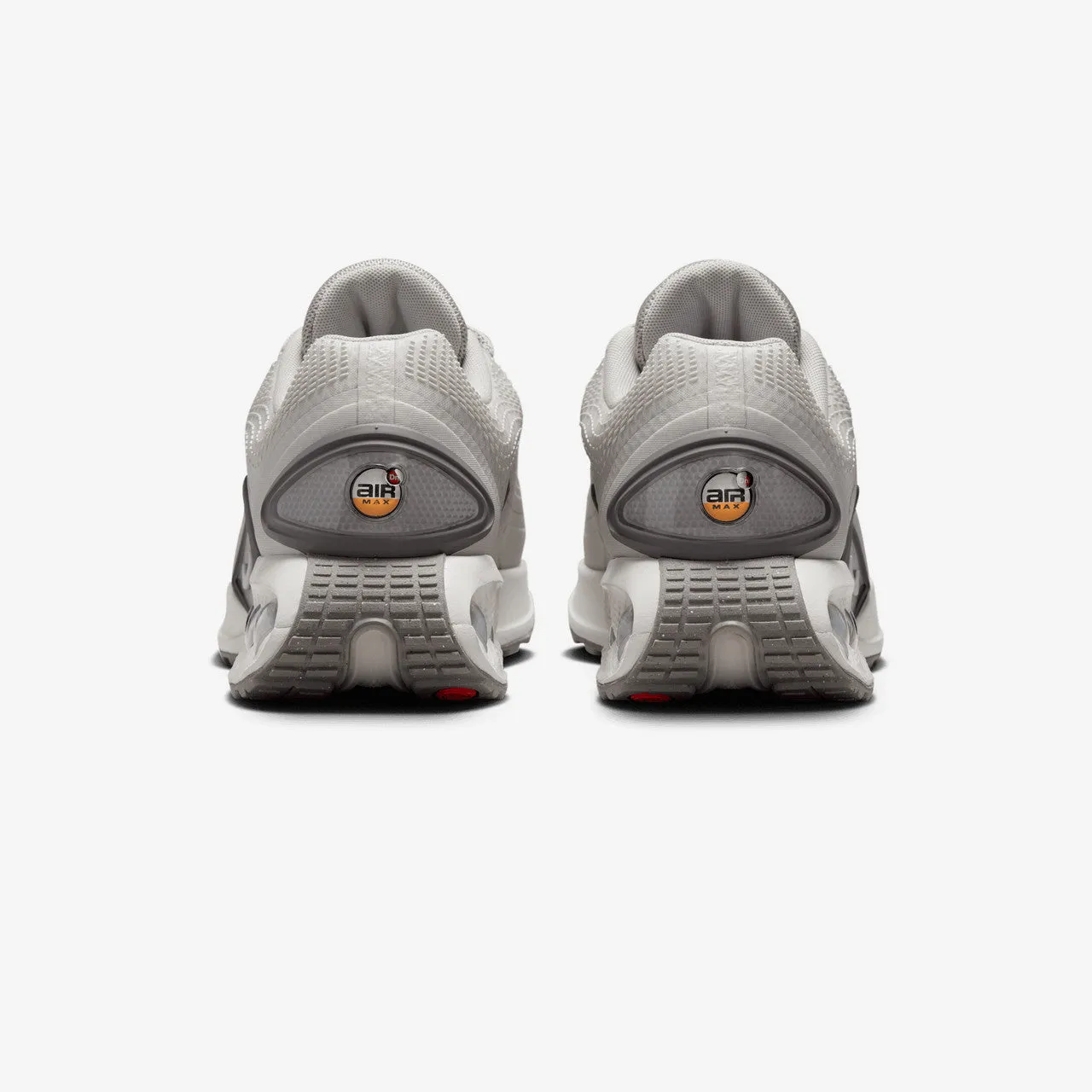 Air Max DN Seamless Motion Efficiency