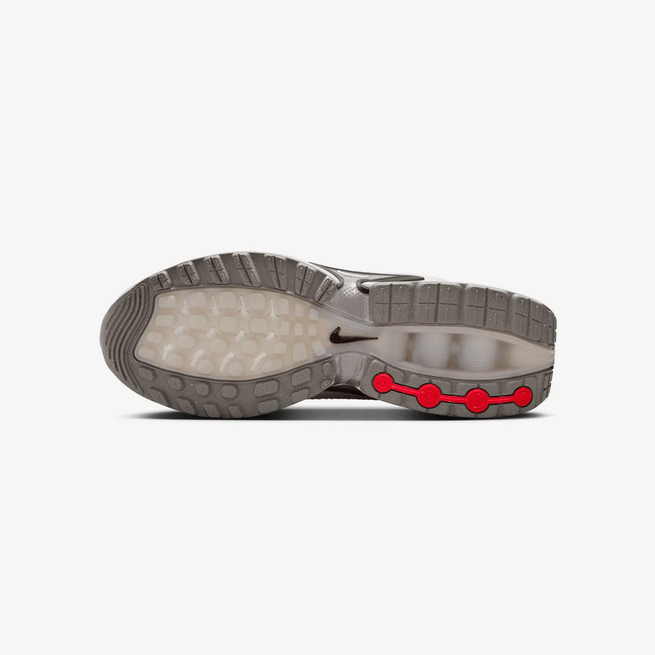 Air Max DN Ultra Grip Pattern