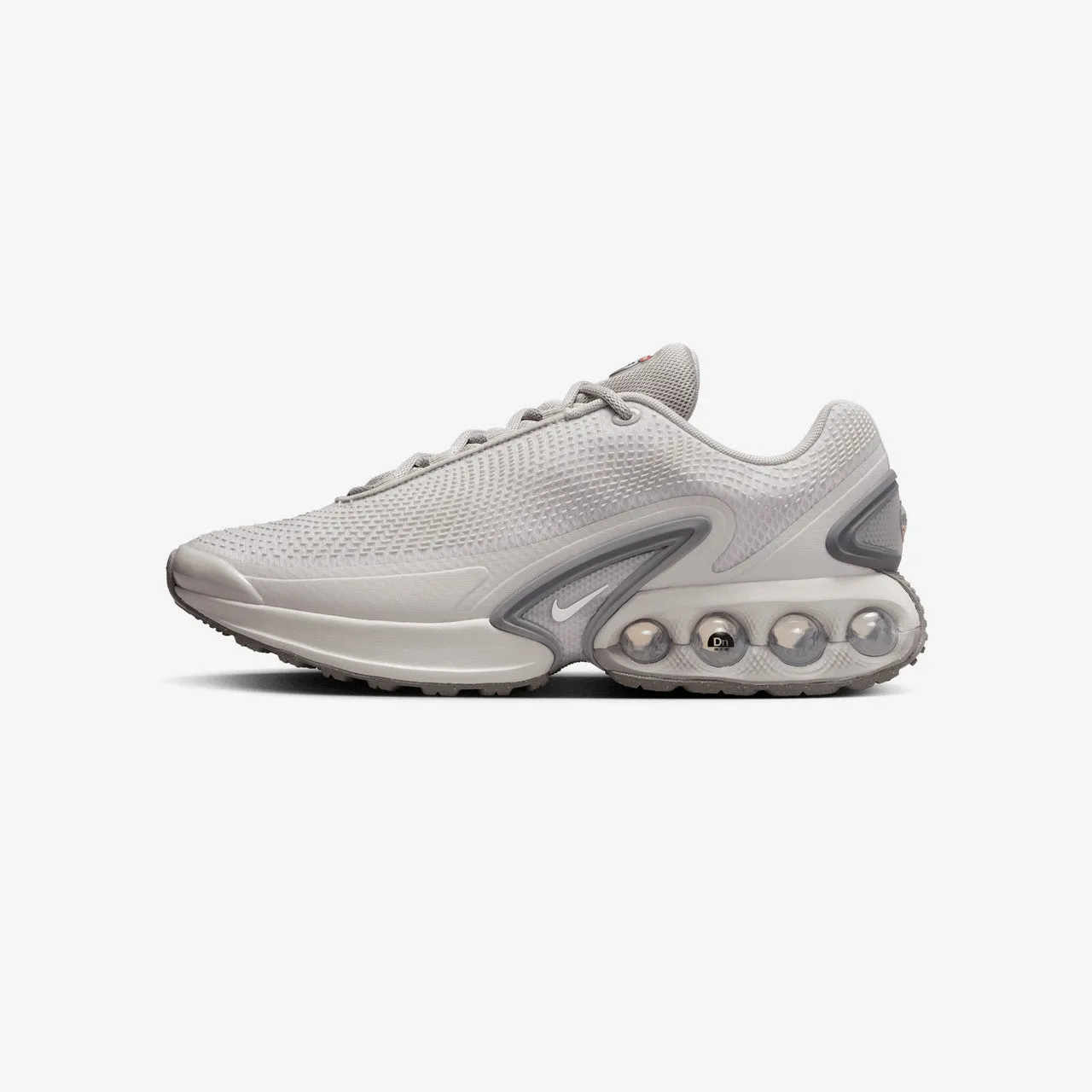 Air Max DN Motion Freedom Sneaker Collections