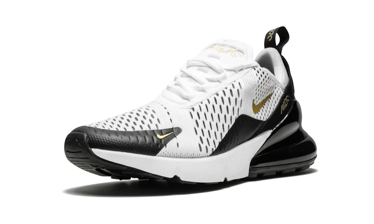 sports accessory Economical Air Max 270