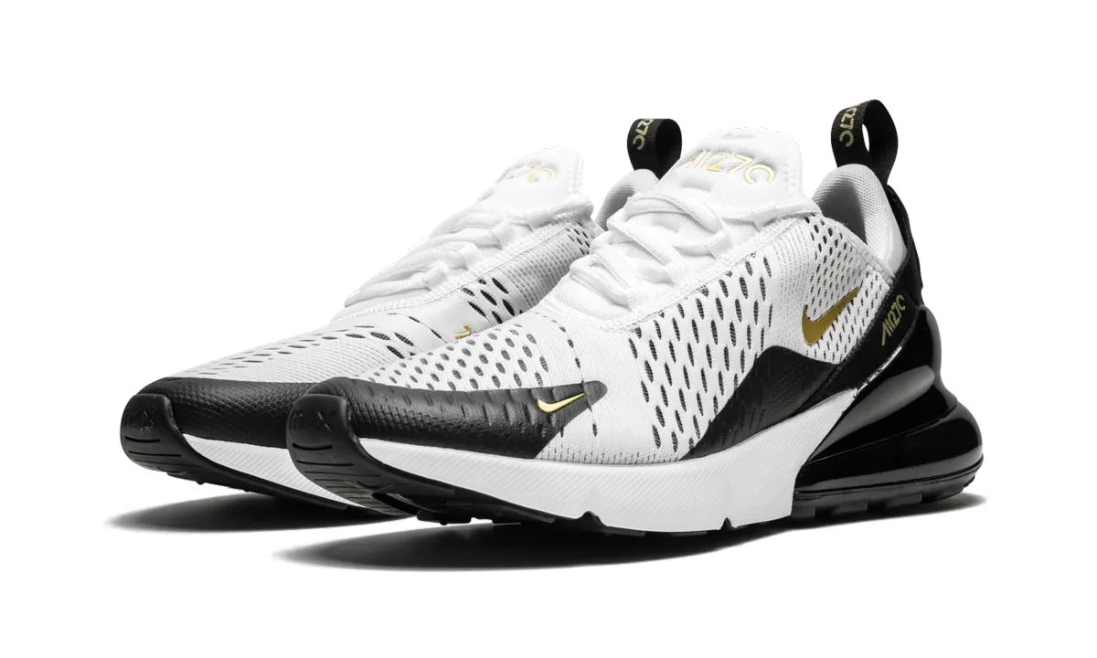 Air Max 270 budget - friendly price shoes day - running shoes