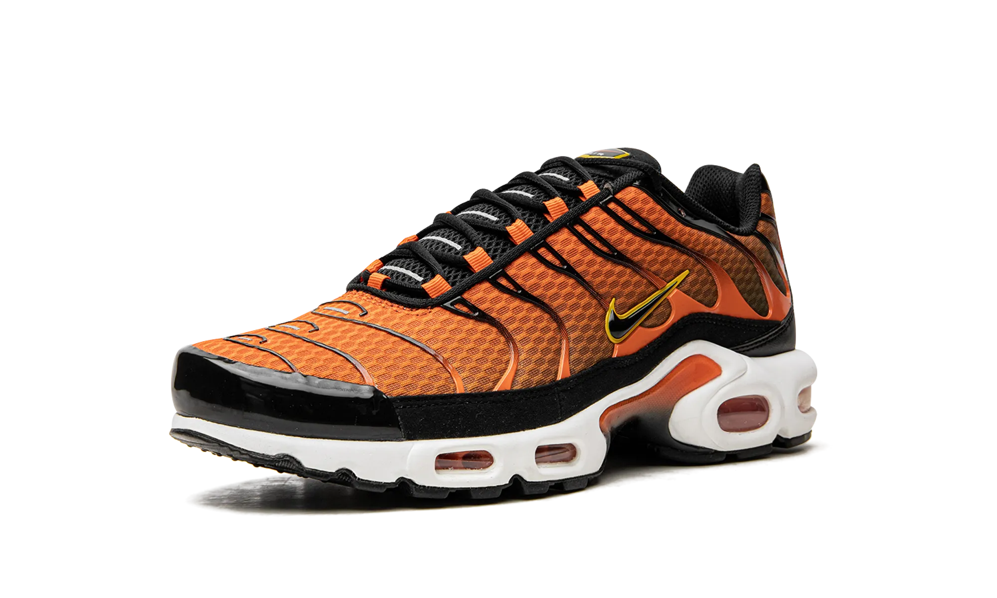 city shoes Air Max Plus