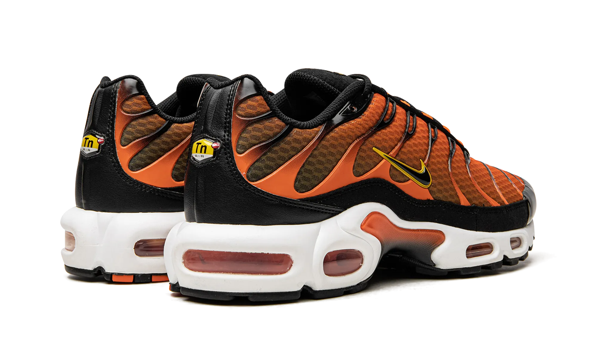 Casual running Air Max Plus