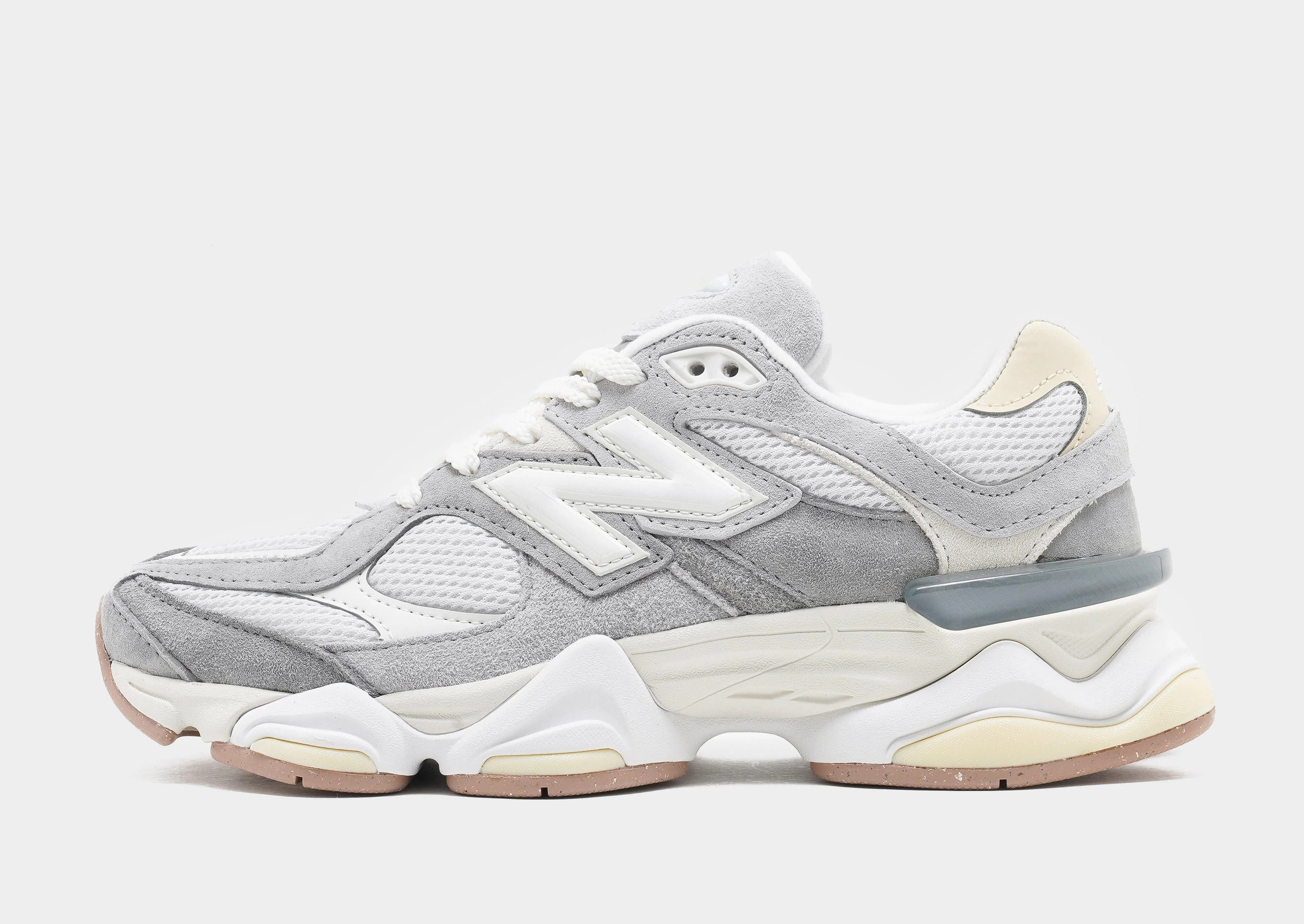 9060 Women's beach - specific shoes