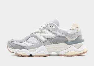 9060 Women's beach - specific shoes