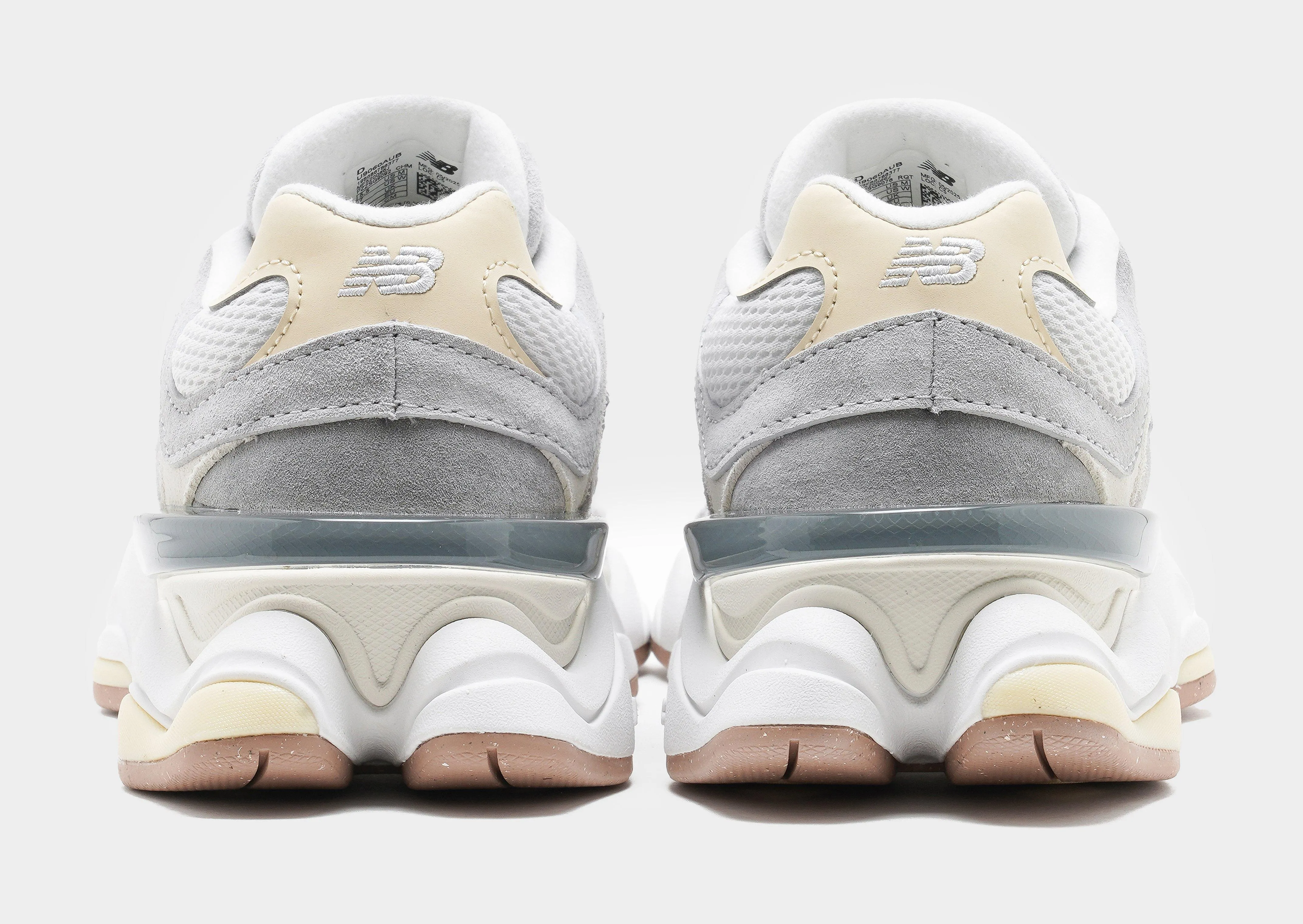Exclusive 9060 Women's